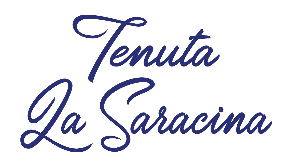 Tenuta La Saracina